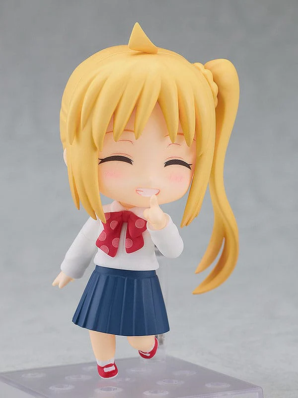 Nijika Ijichi Nendoroid Good Smile Company - Image 5