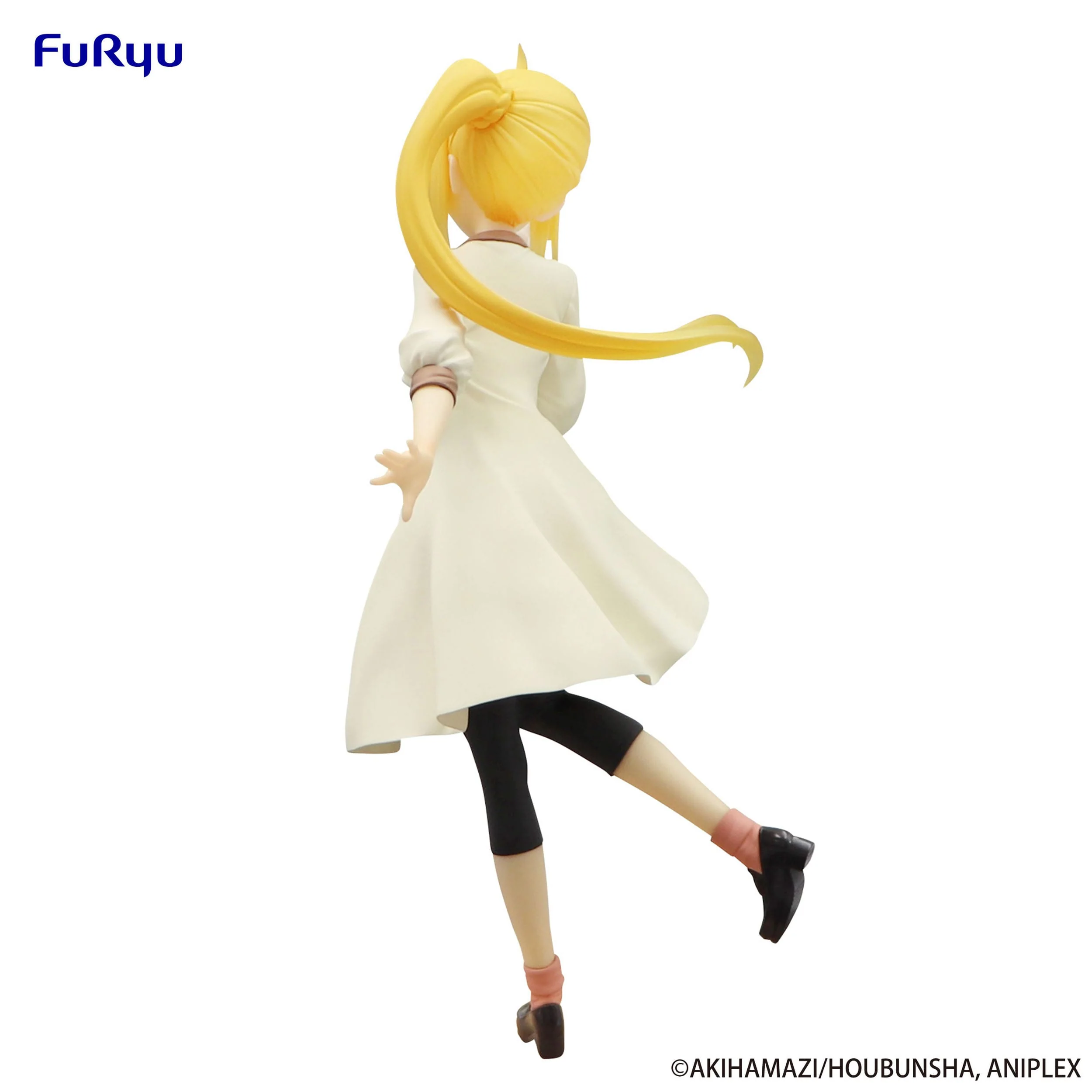 Nijika Ijichi Trio-Try-iT Furyu - Image 6