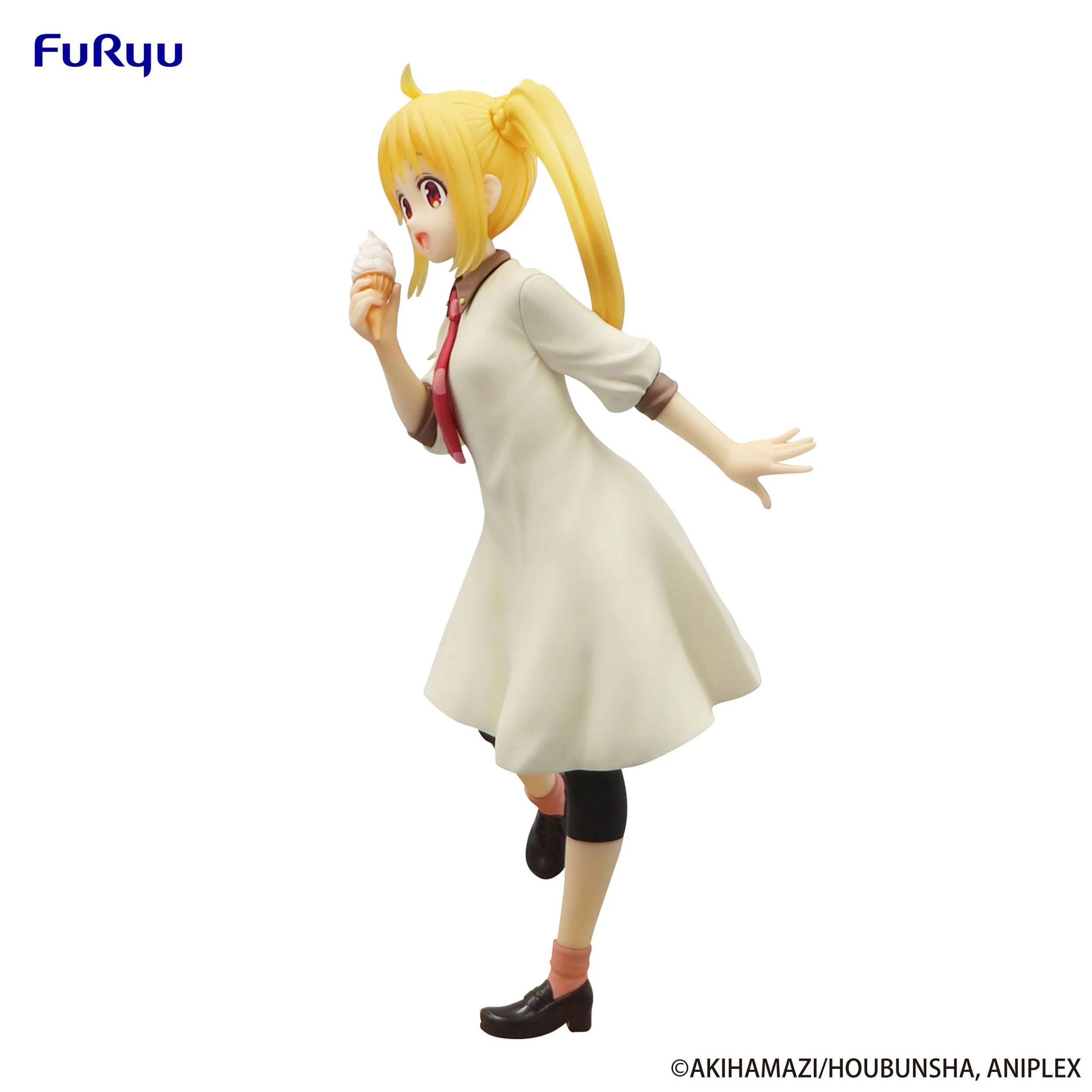 Nijika Ijichi Trio-Try-iT Furyu - Image 8