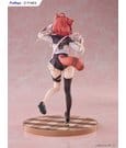 Nijisanji F:NEX PVC Figur Ratna Petit - Image 10
