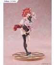 Nijisanji F:NEX PVC Figur Ratna Petit - Image 11