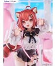 Nijisanji F:NEX PVC Figur Ratna Petit - Image 16