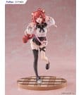 Nijisanji F:NEX PVC Figur Ratna Petit - Image 6
