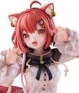 Nijisanji F:NEX PVC Figur Ratna Petit - Image 8