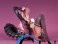 Nikukan Shoujo Dragon Girl Tiamat (1/6 Scale) - Image 22