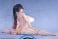 Nikukan Shoujo Secret Swimming Lessons with a Busty Married Woman Xuan (1/6 Scale) - Image 16