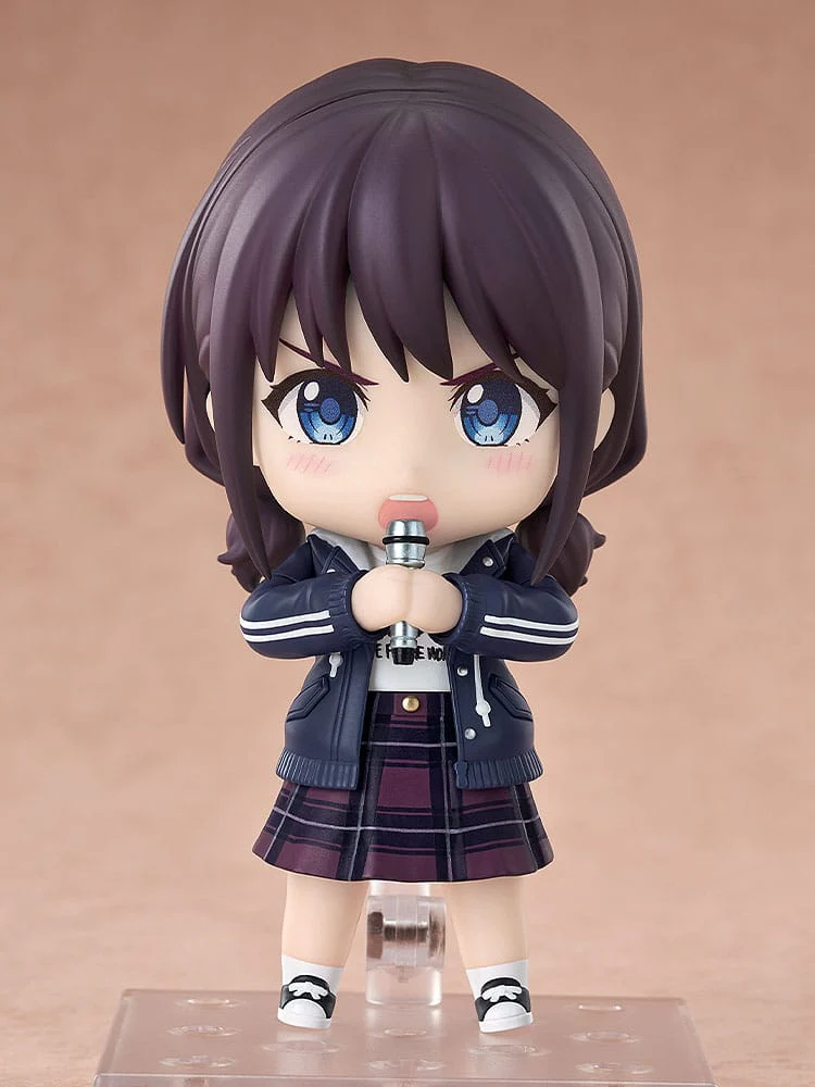 Nina Iseri Nendoroid Good Smile Company - Image 2