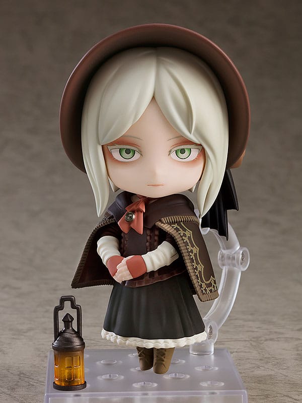 Ningyou The Doll (re-run) Nendoroid Good Smile Company - Image 2