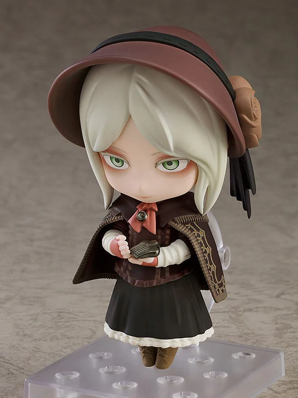 Ningyou The Doll (re-run) Nendoroid Good Smile Company - Image 4