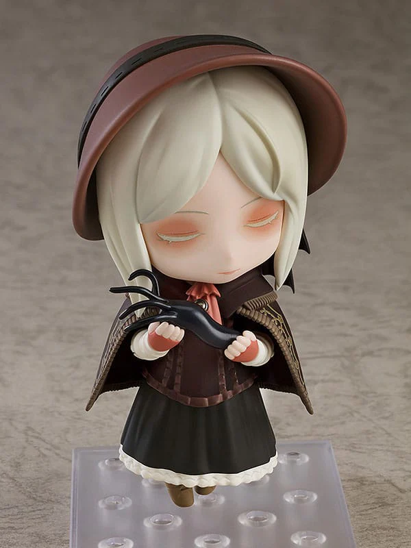 Ningyou The Doll (re-run) Nendoroid Good Smile Company - Image 5