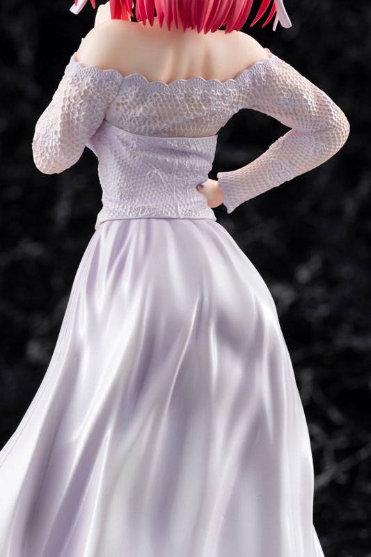 Nino Nakano Wedding Ver. Amakuni - Image 13