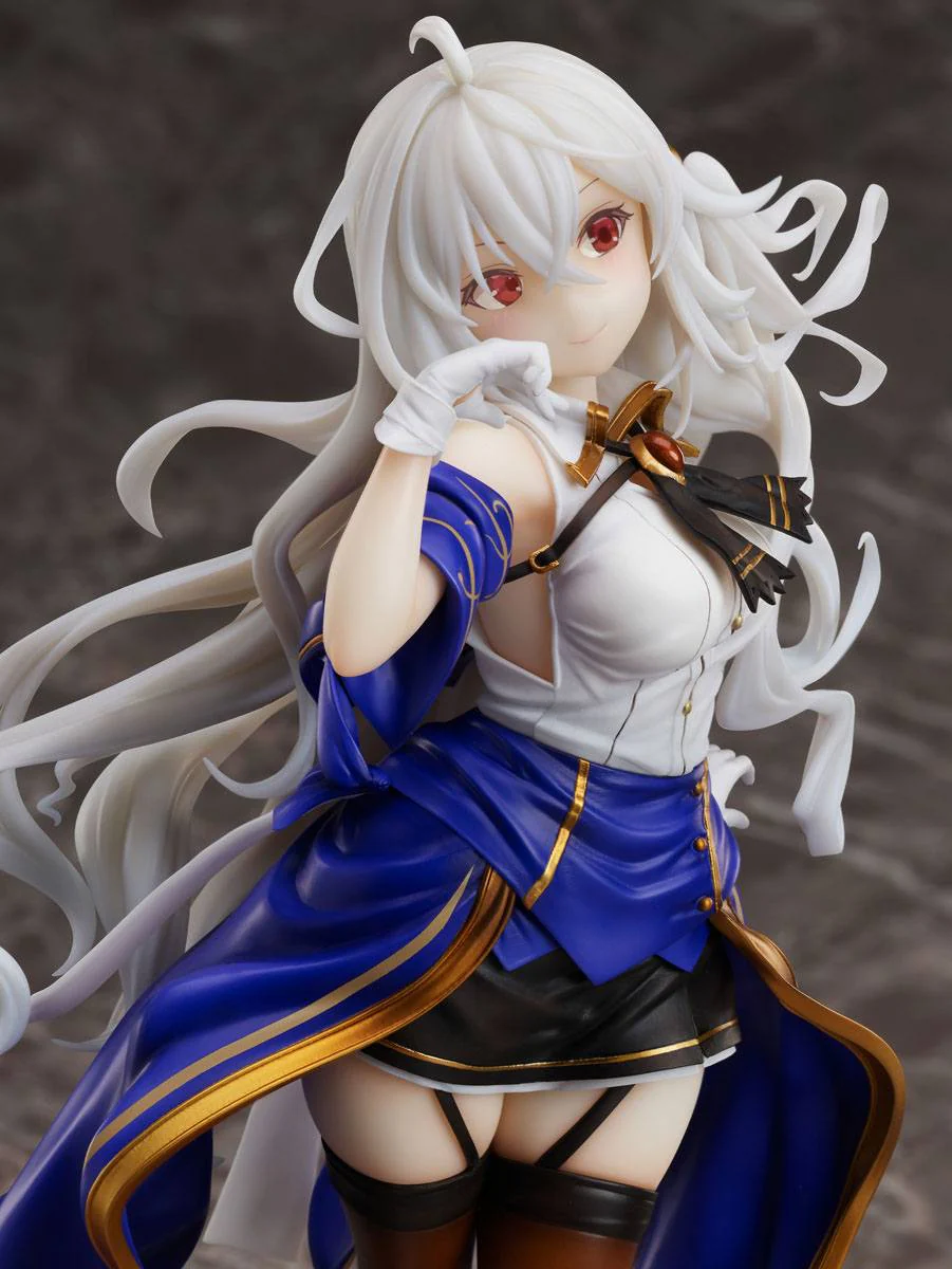 Ninym Ralei F:Nex Furyu - Image 5