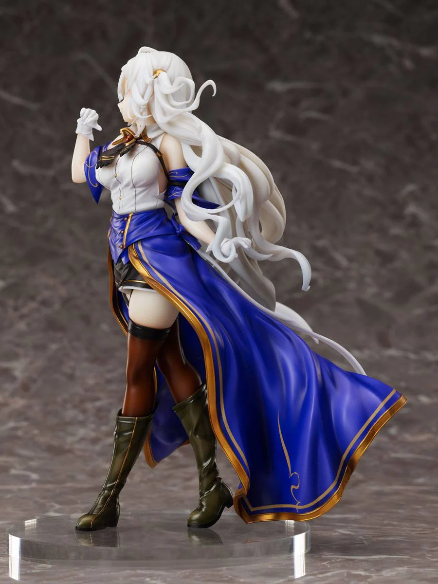 Ninym Ralei F:Nex Furyu - Image 8