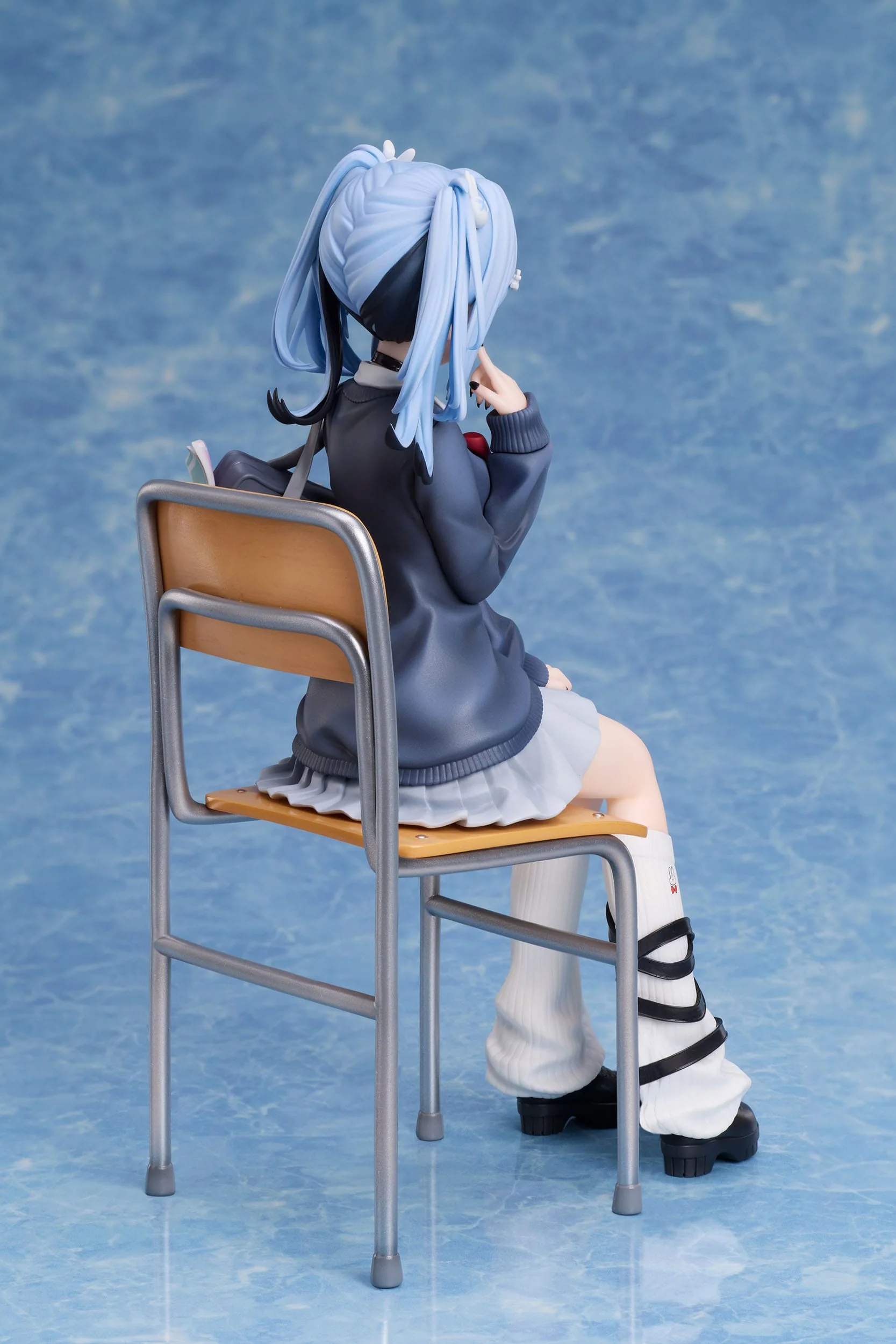 Nito Wai VTuber A Dimension - Image 4