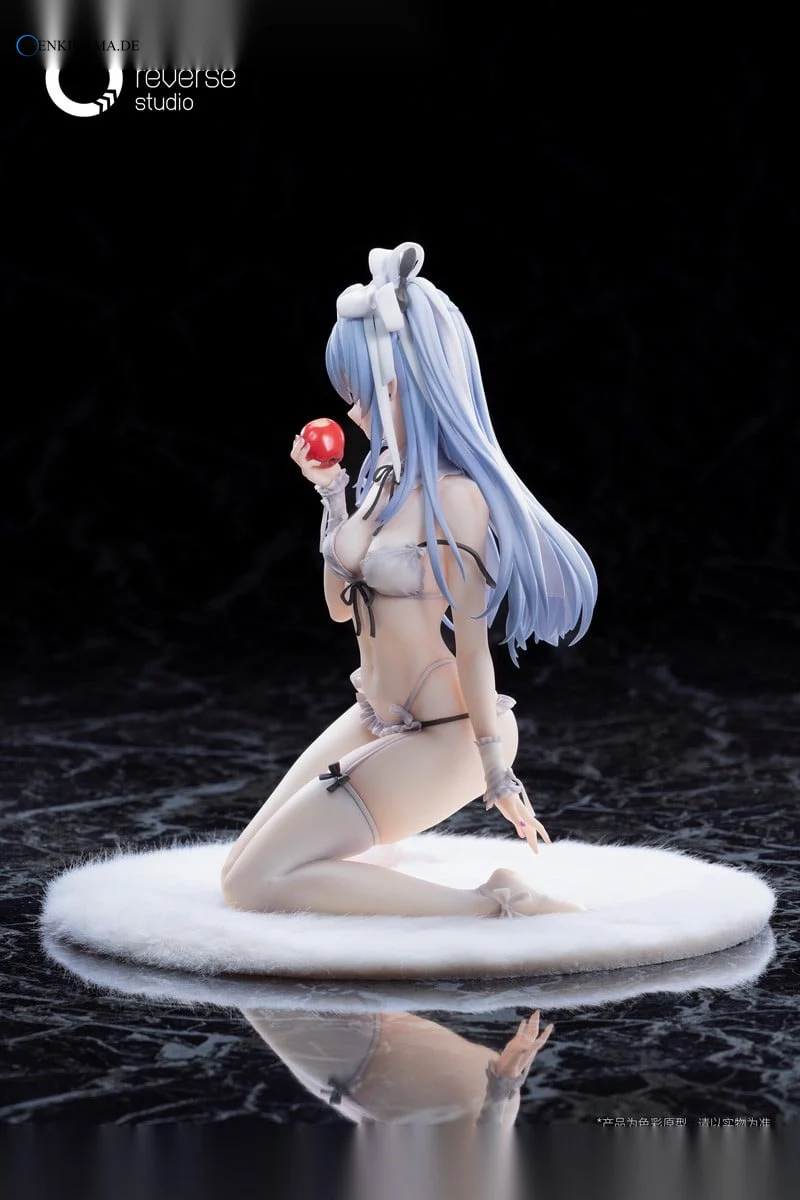 Niya Forbidden Fruit Ver. - Image 2
