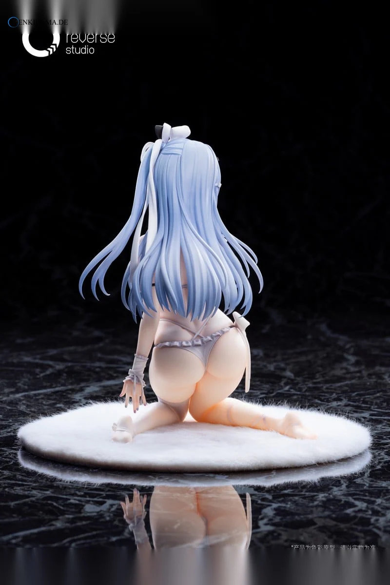 Niya Forbidden Fruit Ver. - Image 3