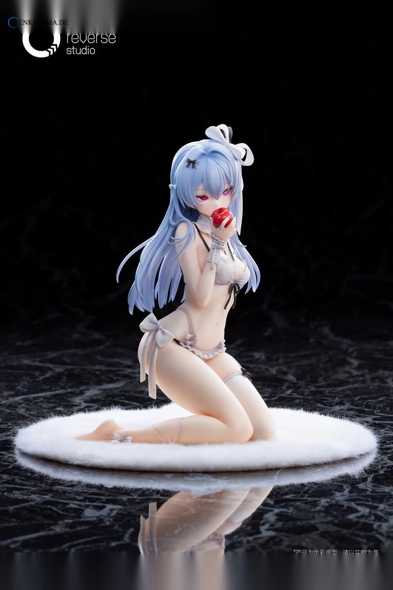 Niya Forbidden Fruit Ver. - Image 4
