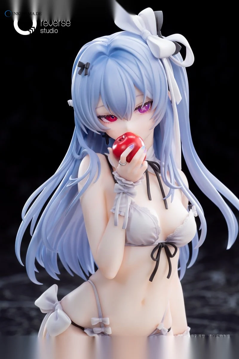 Niya Forbidden Fruit Ver. - Image 6