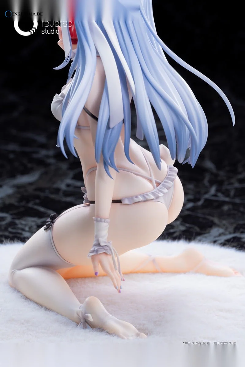 Niya Forbidden Fruit Ver. - Image 9