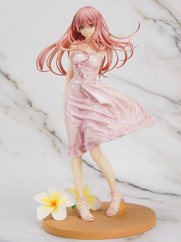 Niya Original Character Ensoutoys - Image 2