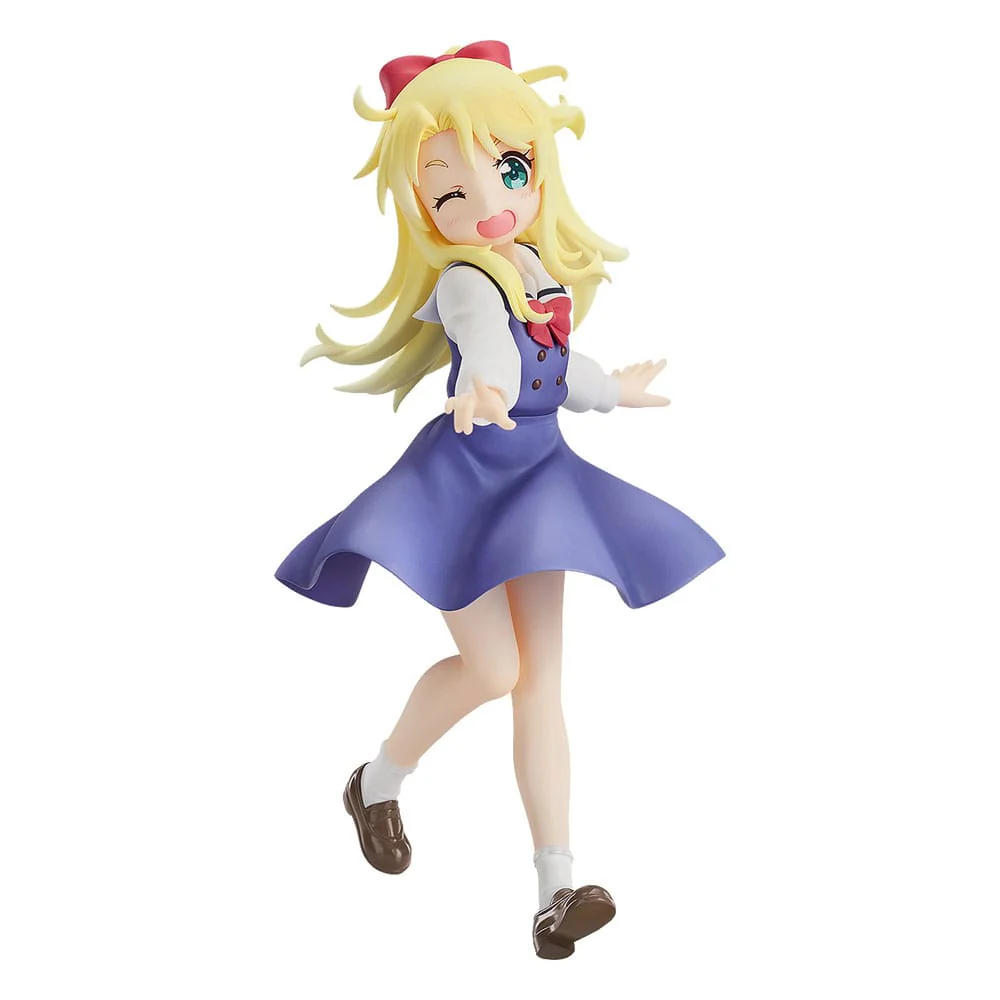 Noa Himesaka - Pop Up Parade - Good Smile Company