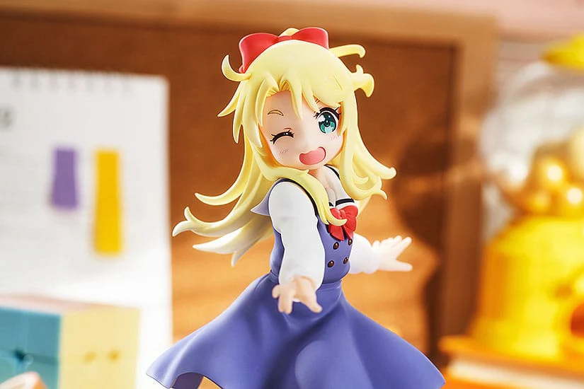 Noa Himesaka - Pop Up Parade - Good Smile Company - Image 2