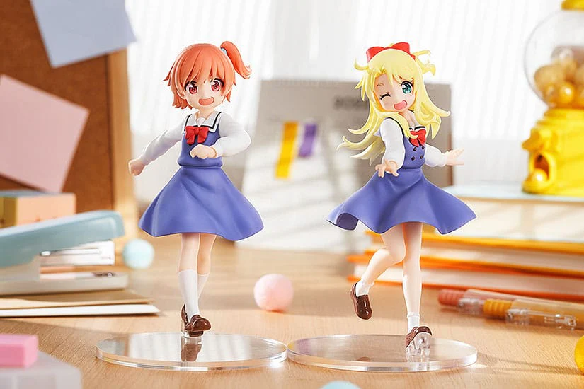 Noa Himesaka - Pop Up Parade - Good Smile Company - Image 5