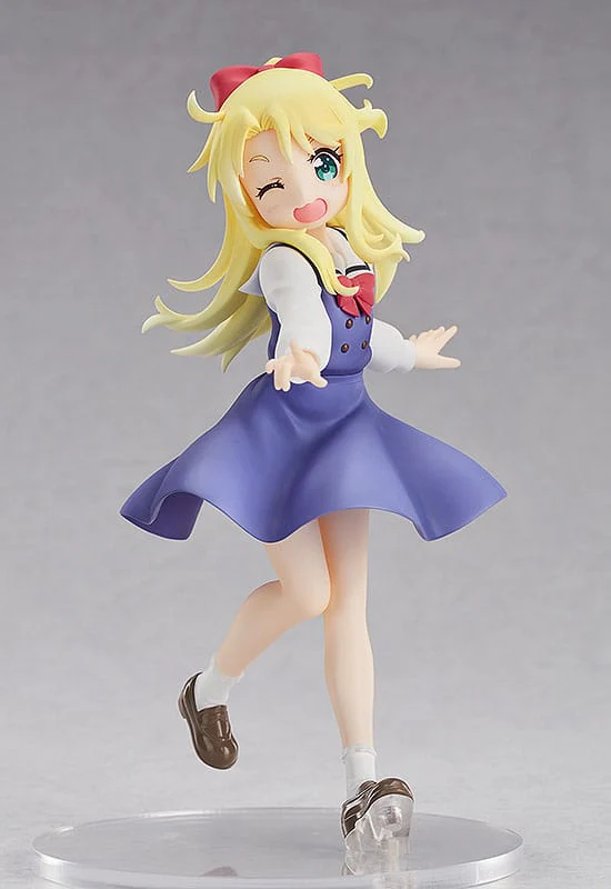 Noa Himesaka - Pop Up Parade - Good Smile Company - Image 6