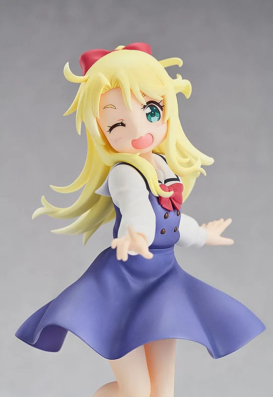 Noa Himesaka - Pop Up Parade - Good Smile Company - Image 8