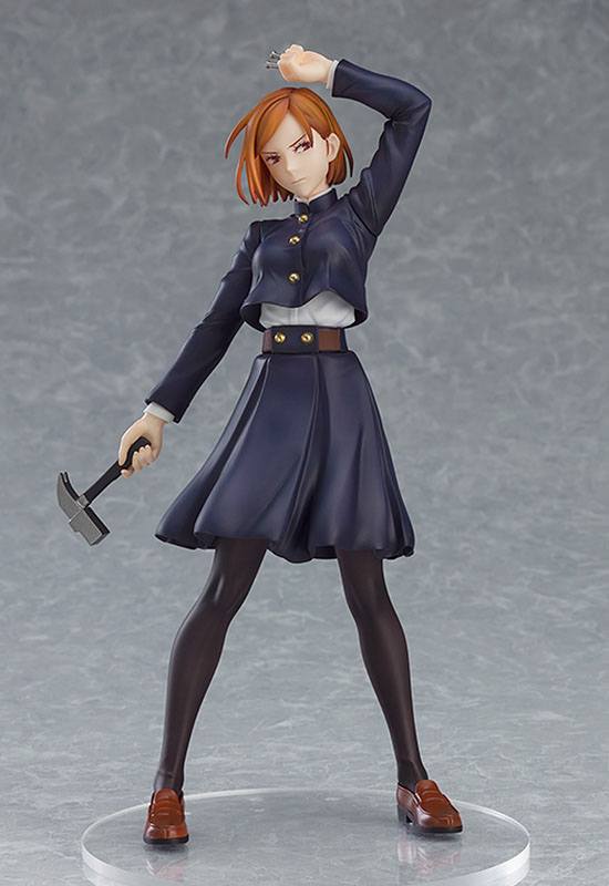 Nobara Kugisaki Pop Up Parade Good Smile Company - Image 6