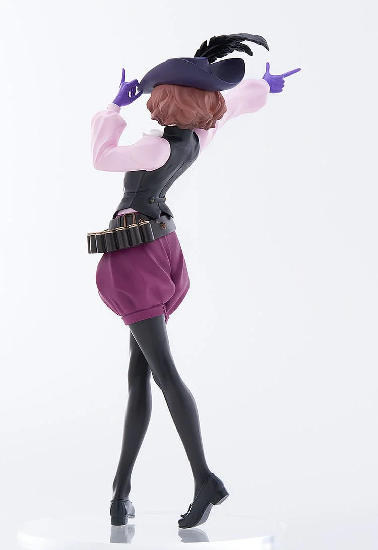 Noir Pop Up Parade Good Smile Company - Image 6