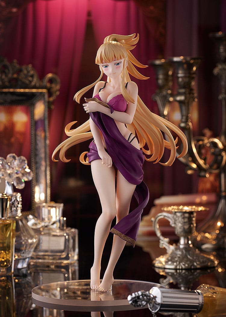 Nokana Hime - Pop Up Parade L - Good Smile Company - Image 3