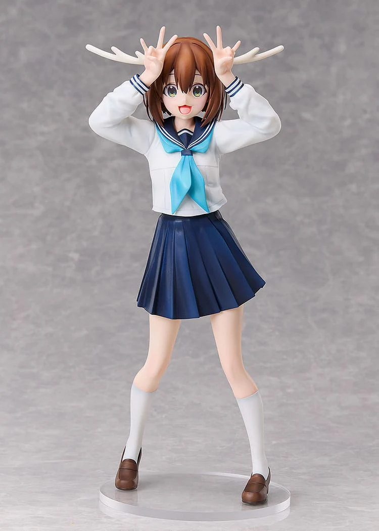 Noko Shikanoko Good Smile Company