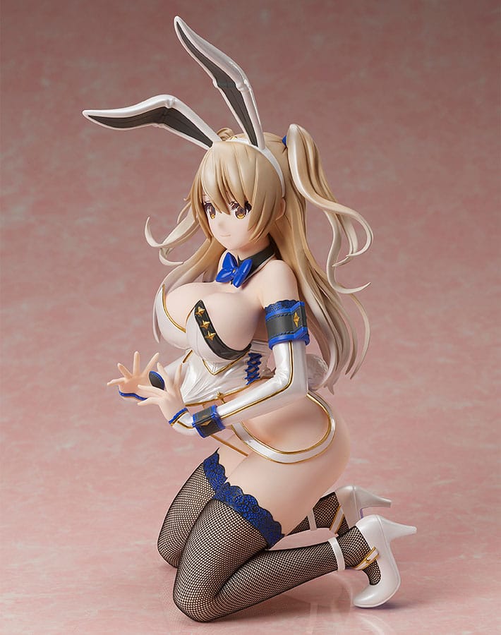 Nonoka Satonaka - Original Character - BINDing - Image 2