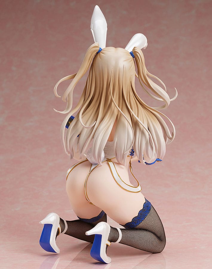 Nonoka Satonaka - Original Character - BINDing - Image 5