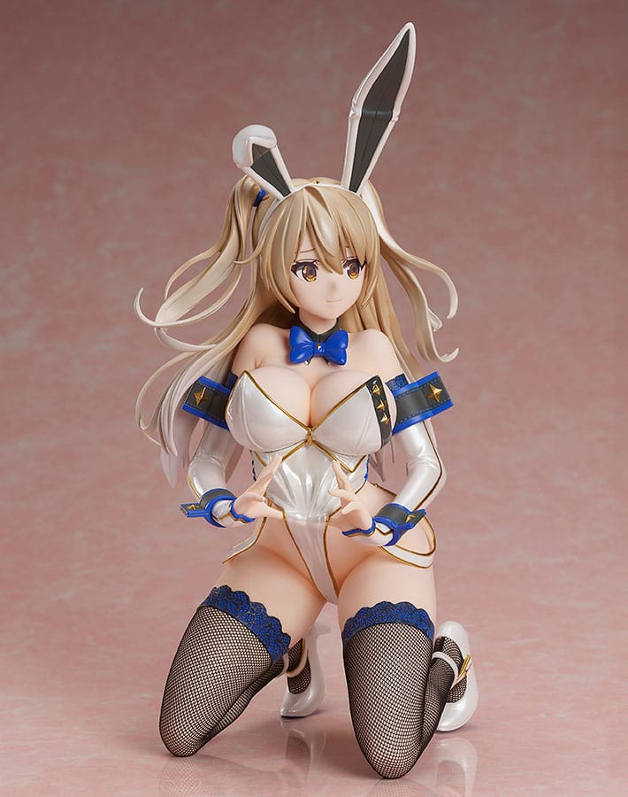 Nonoka Satonaka - Original Character - BINDing - Image 7