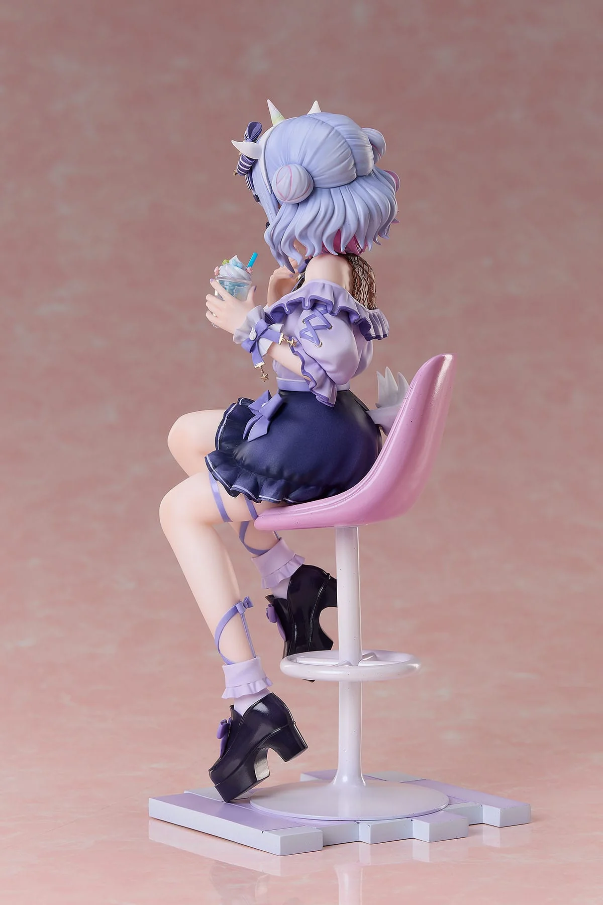 NoriPro Inuyama Tamaki Unicorn Outfit Jirai Style Ver. A Dimension - Image 5