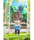 NU: Carnival Nendoroid Actionfigur Eiden - Image 10
