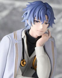 NU: Carnival Nendoroid Actionfigur Eiden - Image 20
