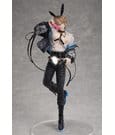 NU: Carnival PVC Figur Eiden Bunny ver. - Image 10
