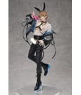 NU: Carnival PVC Figur Eiden Bunny ver. - Image 11