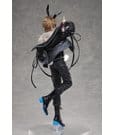 NU: Carnival PVC Figur Eiden Bunny ver. - Image 12