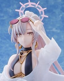 NU: Carnival PVC Figur Eiden Bunny ver. - Image 14