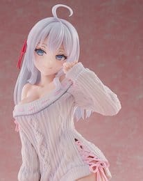 NU: Carnival PVC Figur Eiden Bunny ver. - Image 17