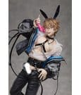 NU: Carnival PVC Figur Eiden Bunny ver. - Image 2