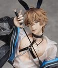 NU: Carnival PVC Figur Eiden Bunny ver. - Image 4