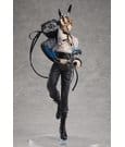 NU: Carnival PVC Figur Eiden Bunny ver. - Image 5