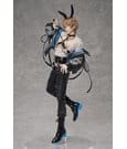 NU: Carnival PVC Figur Eiden Bunny ver. - Image 6