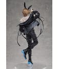 NU: Carnival PVC Figur Eiden Bunny ver. - Image 7