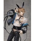 NU: Carnival PVC Figur Eiden Bunny ver. - Image 8